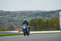 03-02-2019-Grantham-Pegasus-Trial-Stainby;donington-no-limits-trackday;donington-park-photographs;donington-trackday-photographs;enduro-digital-images;eventdigitalimages;no-limits-trackdays;peter-wileman-photography;trackday-digital-images;trackday-photos